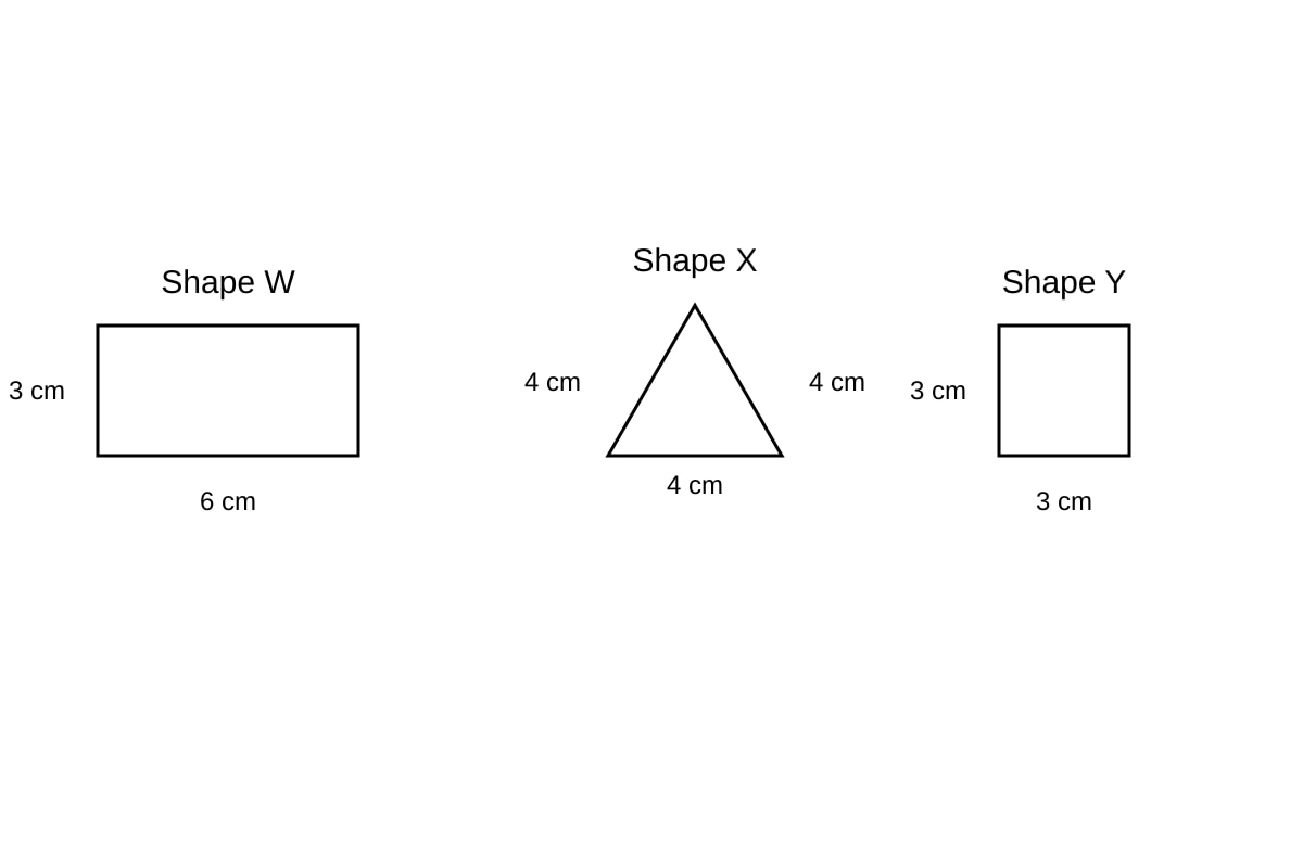 Figure for Q8 (P4 Maths)