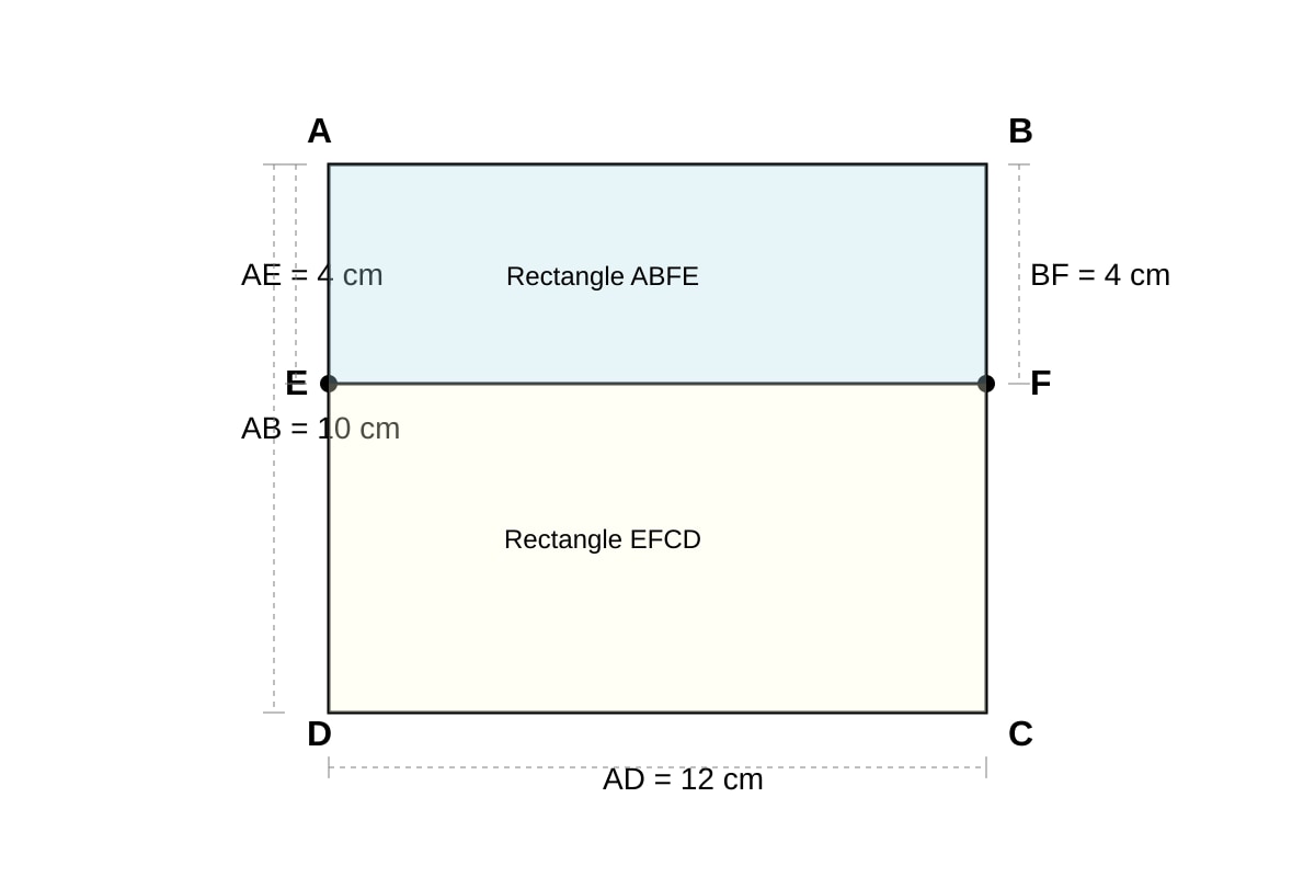 Diagram for Q18 (P5 Maths)
