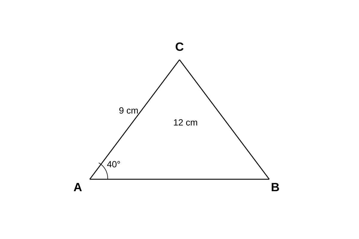 Diagram for placeholder 1 (SEC4 Emaths)