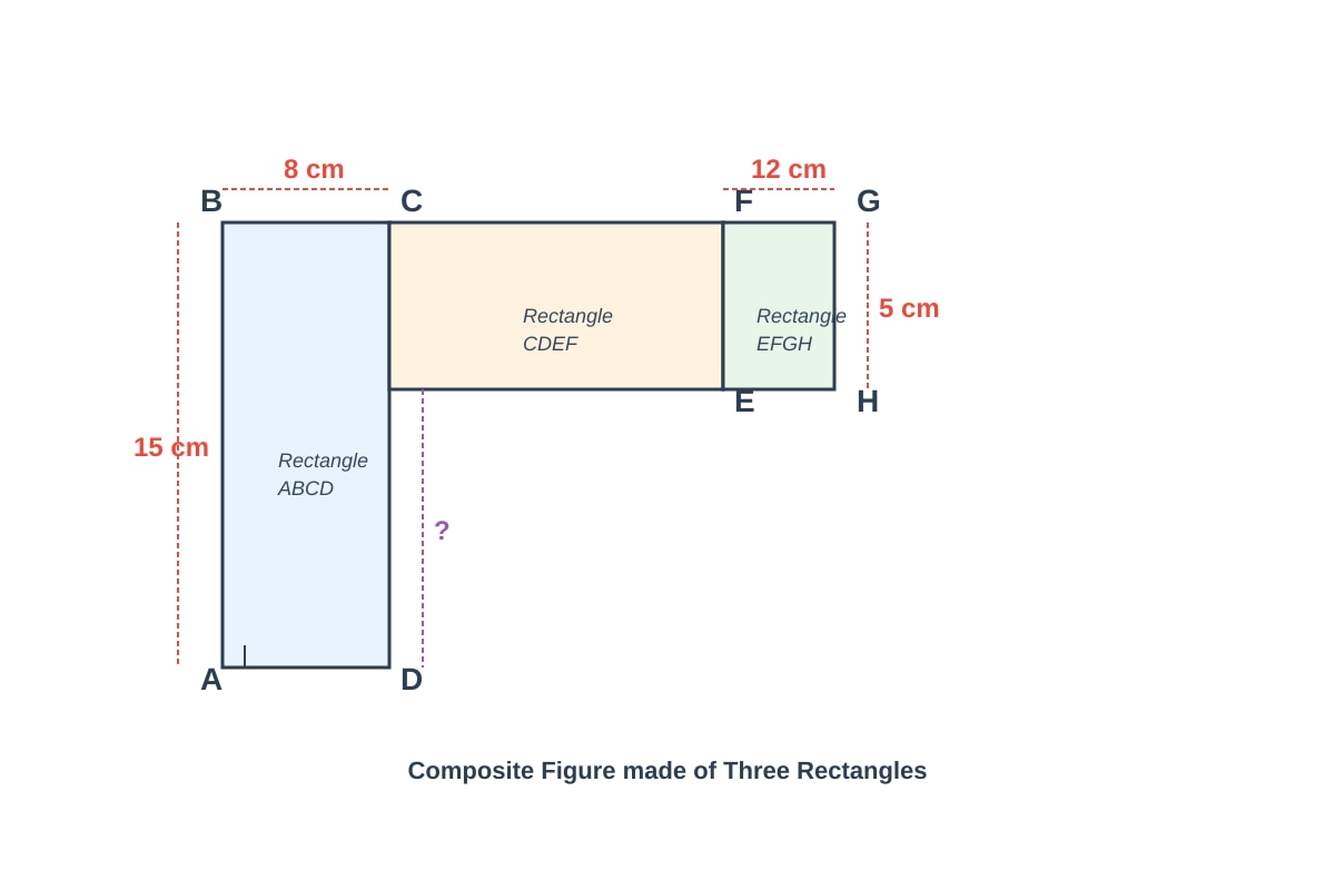 Diagram for Q26 (P6 Maths)