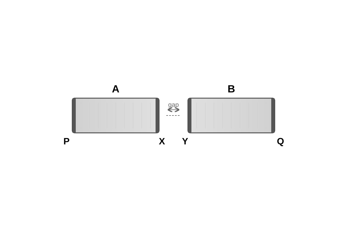 Diagram for Q16 (P3 Science)