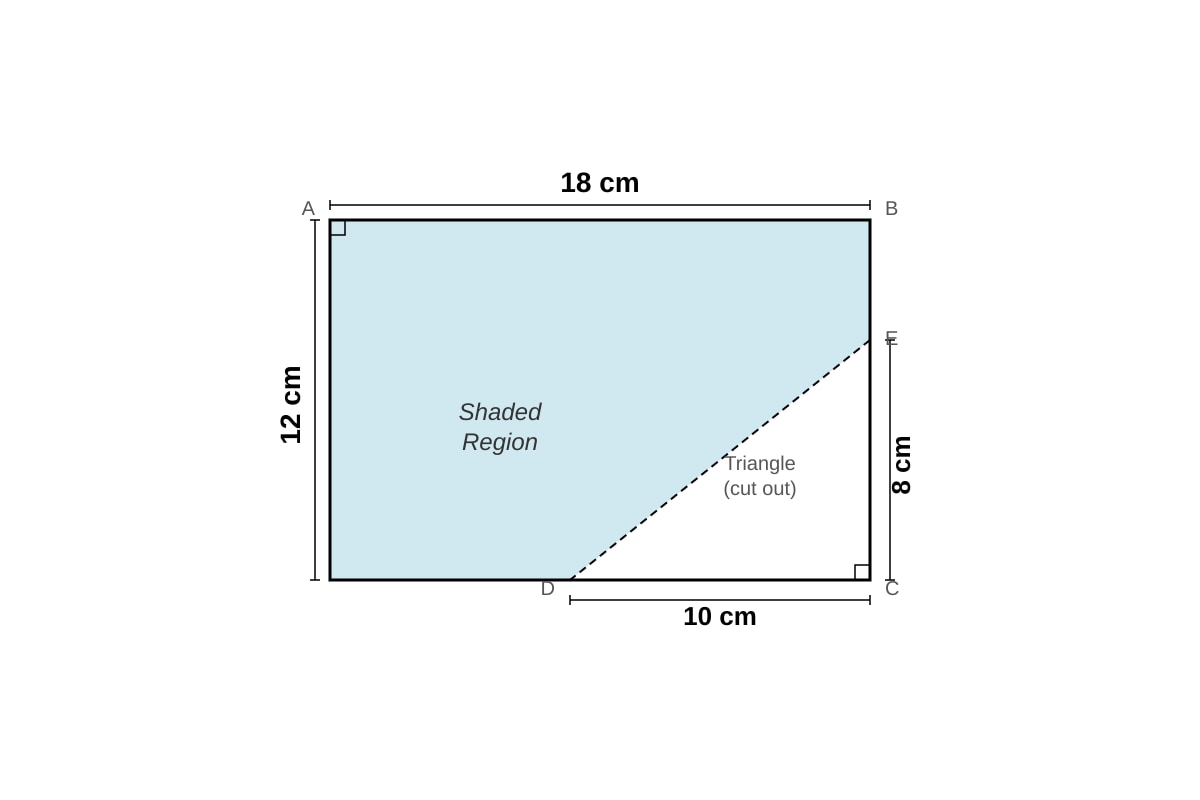 Diagram for Q18 (P5 Maths)