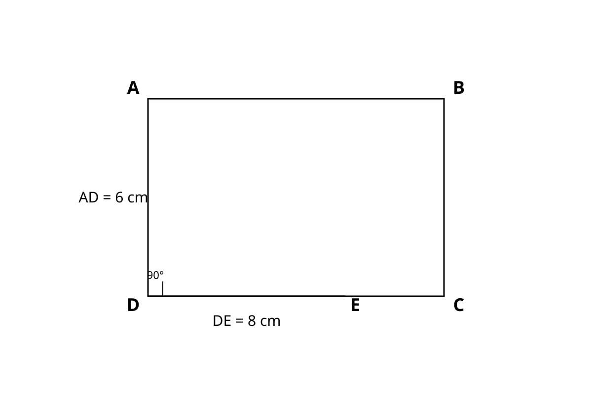 Diagram for Q3 (SEC3 Emaths)
