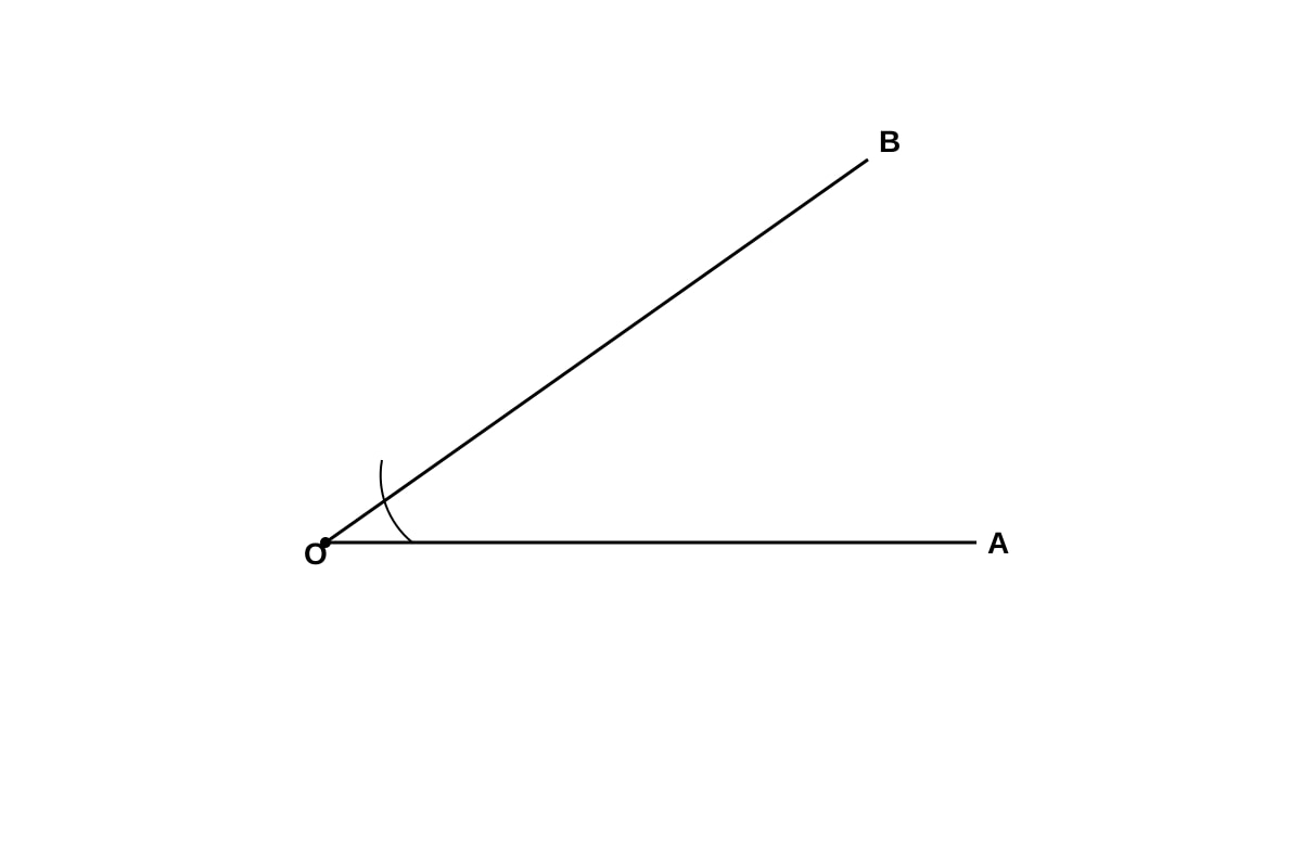 Diagram for Q8 (P4 Maths)
