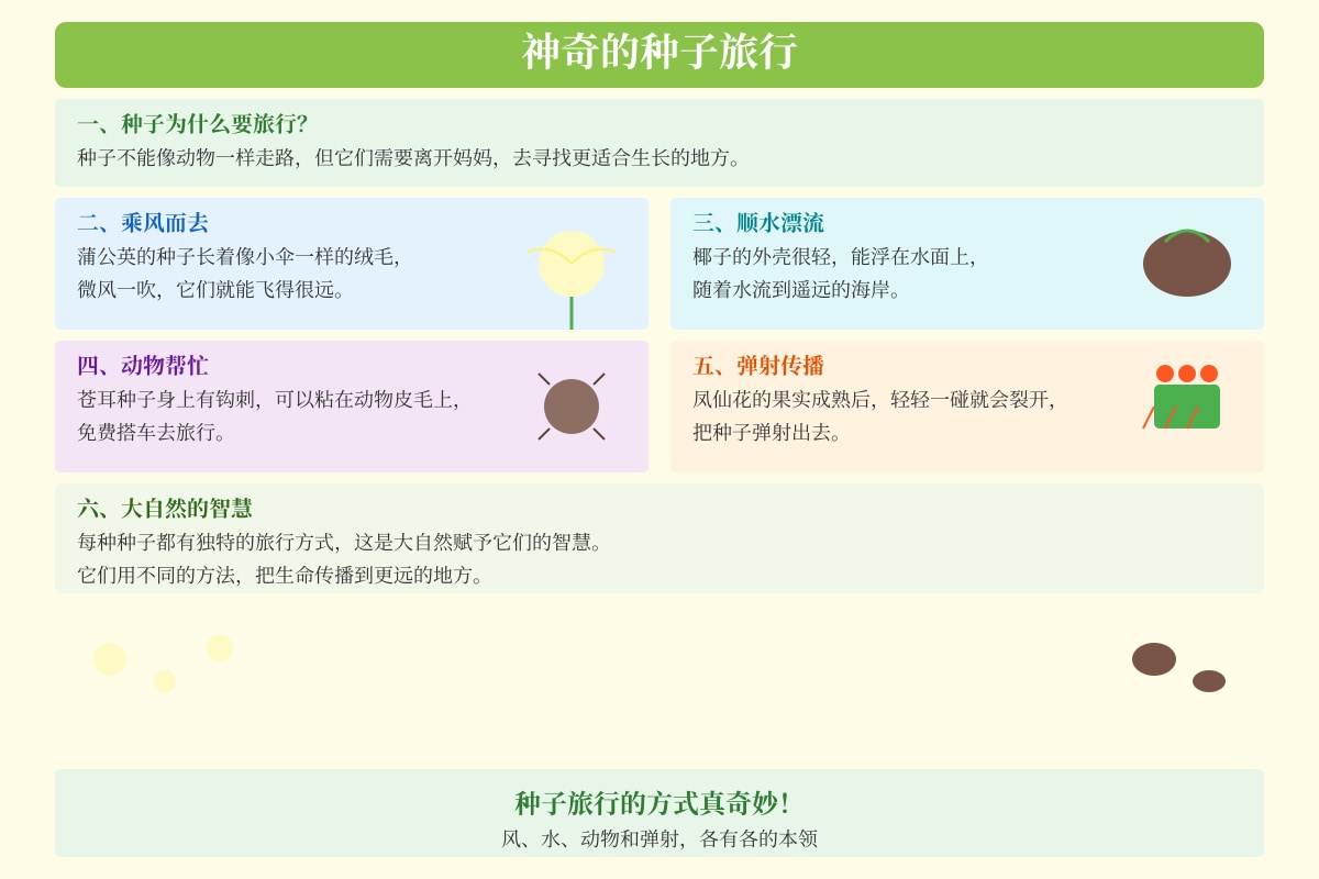 Source Image for Q18 (P4 Chinese)