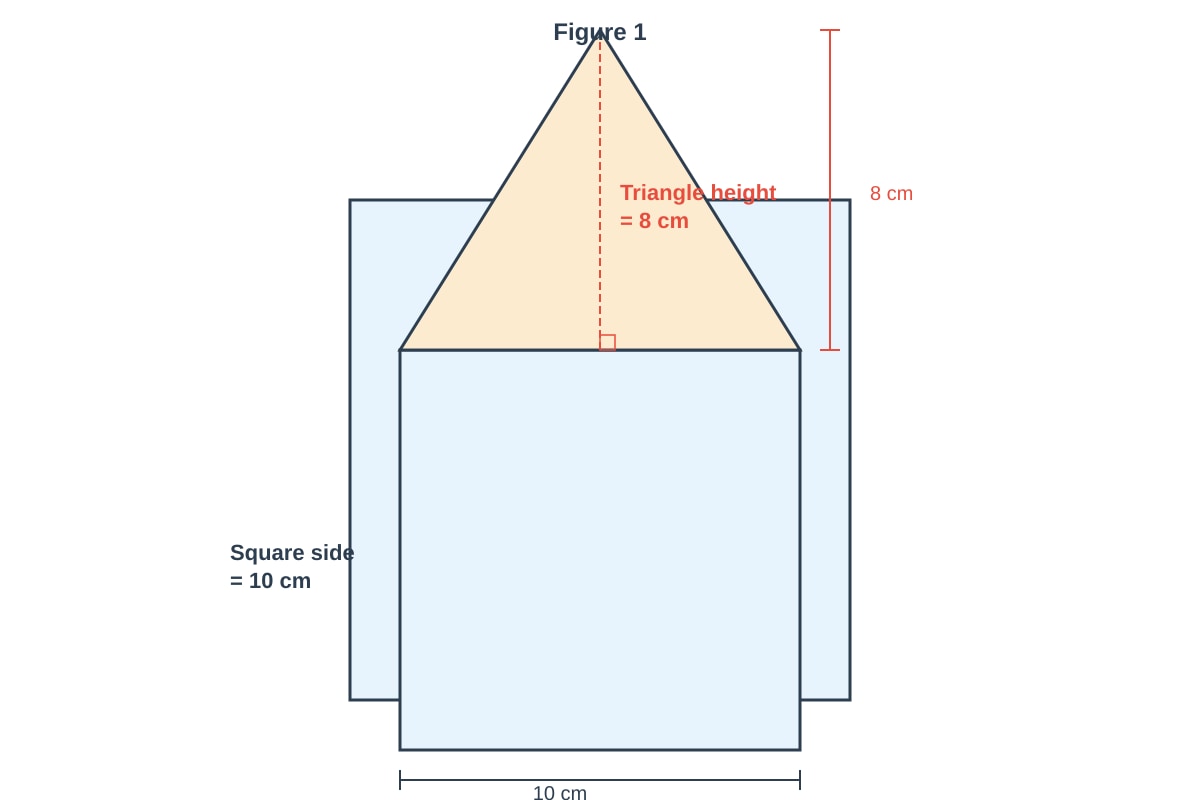 Diagram for Q16 (P5 Maths)