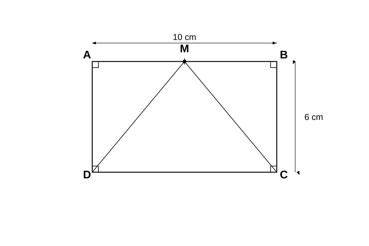 Diagram for placeholder 14 (SEC4 Emaths)
