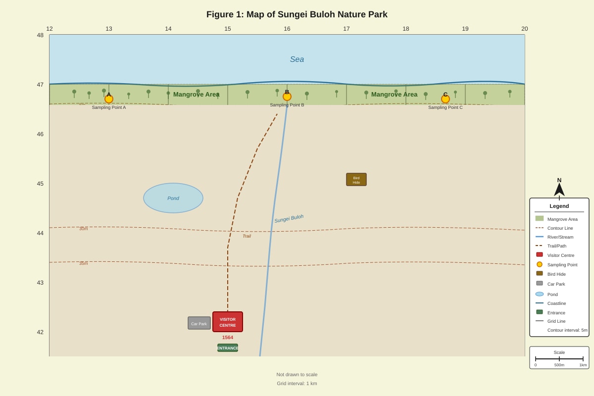 Map for placeholder 1 (SEC1 Geography)