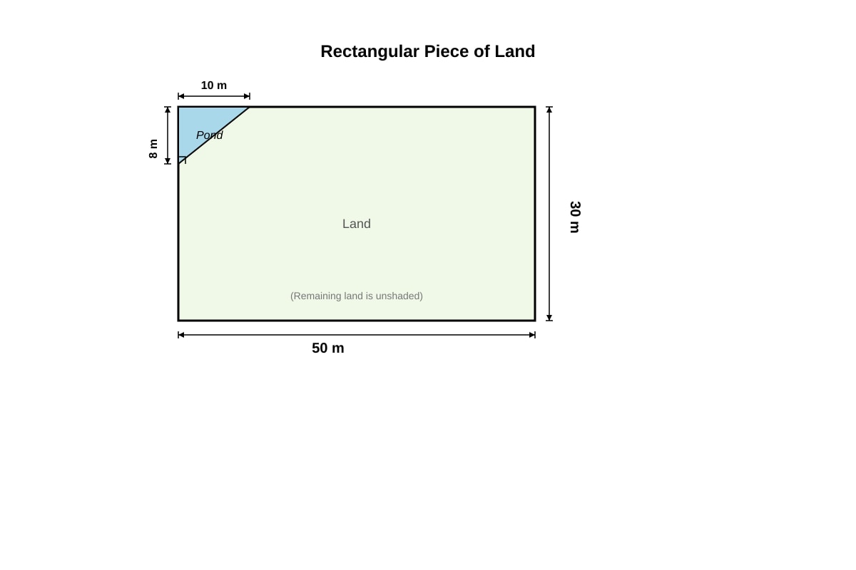 Diagram for Q20 (P5 Maths)