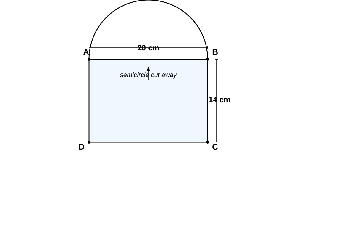 Figure for placeholder 1 (P6 Maths)