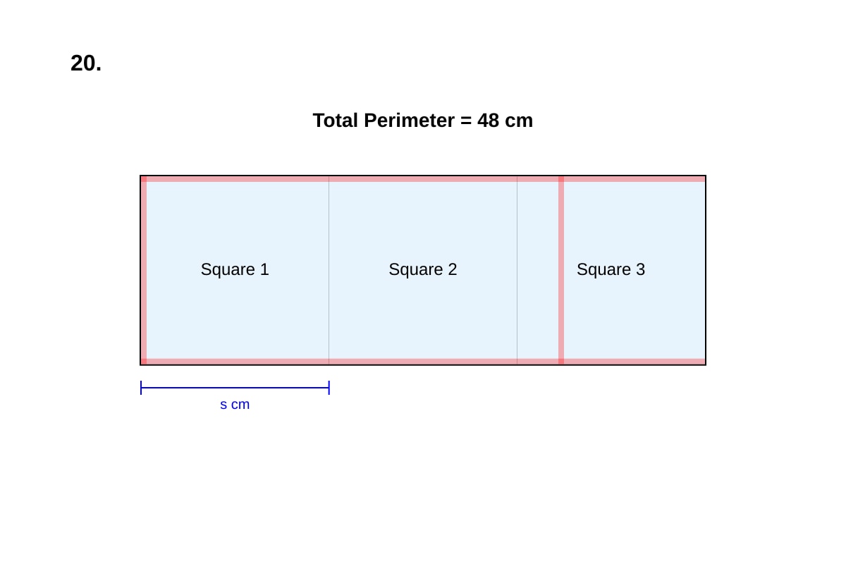 Diagram for Q20 (P5 Maths)