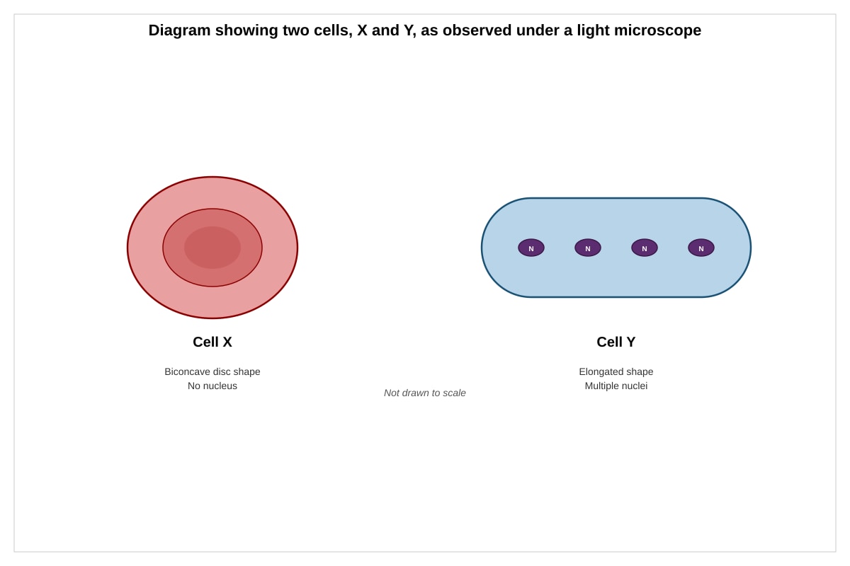 Diagram for placeholder 1 (SEC4 Combined Sci Bio)