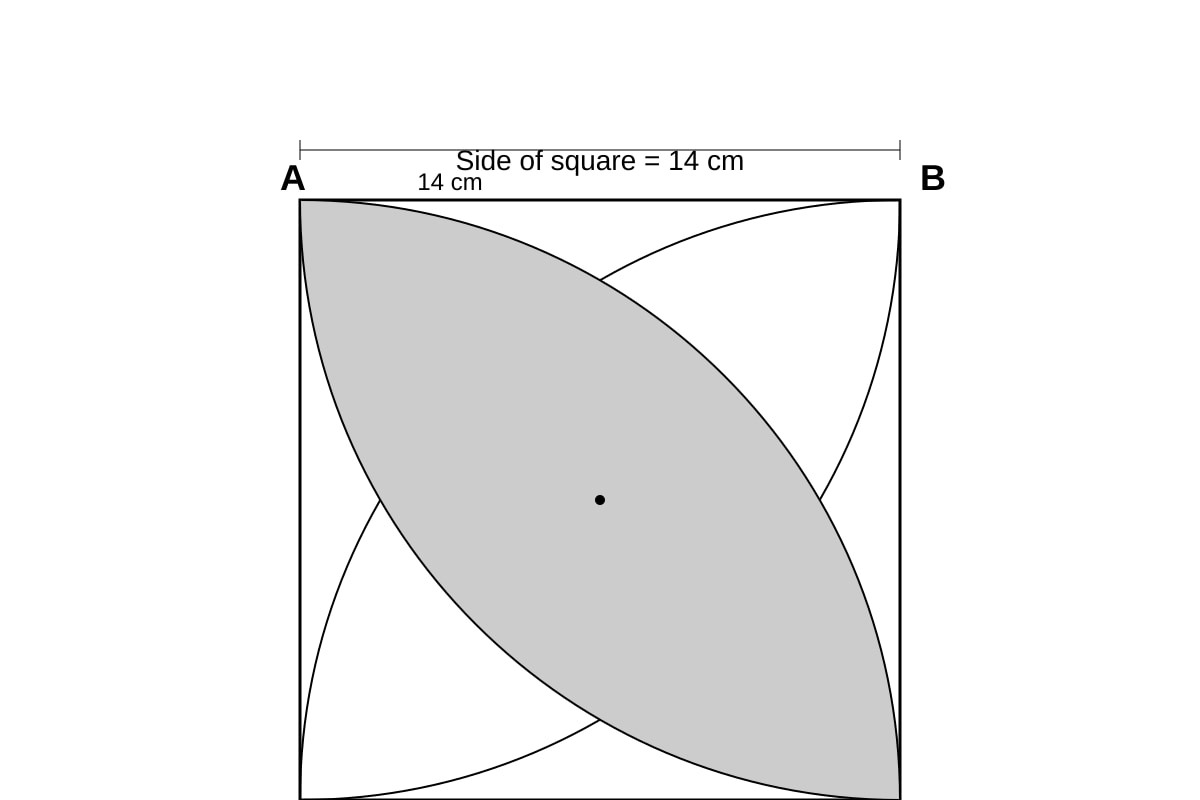 Diagram for Q16 (P6 Maths)