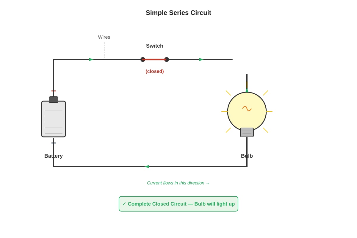 Diagram for Q1 (P5 Science)