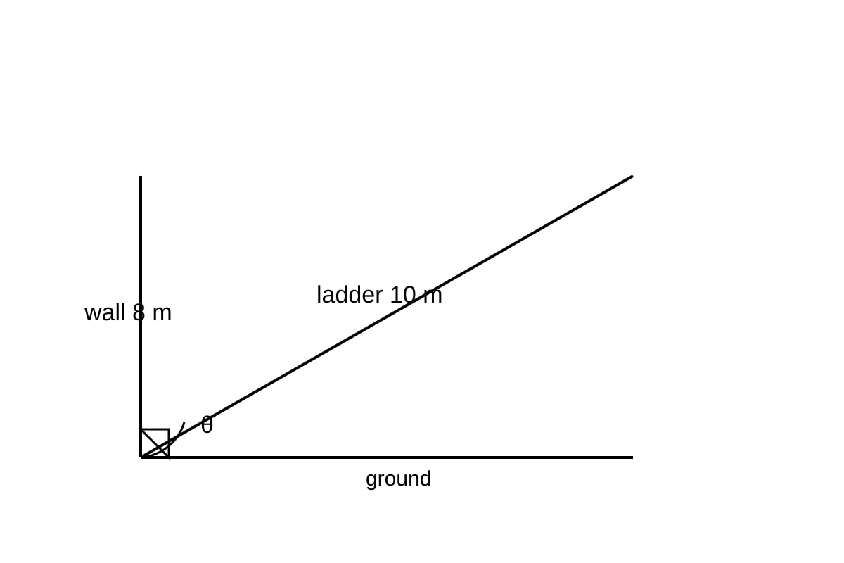 Diagram for Q13 (SEC1 Maths)