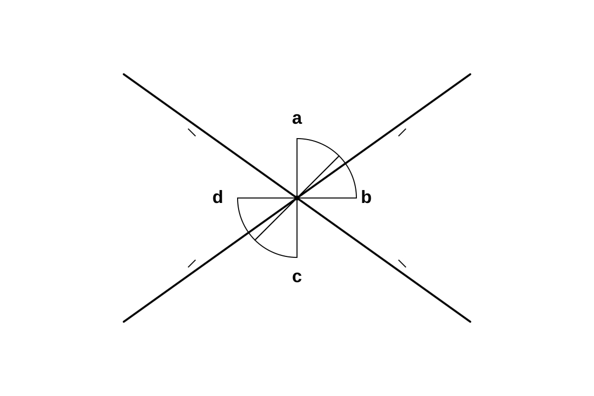 Diagram for Q1 (P6 Maths)