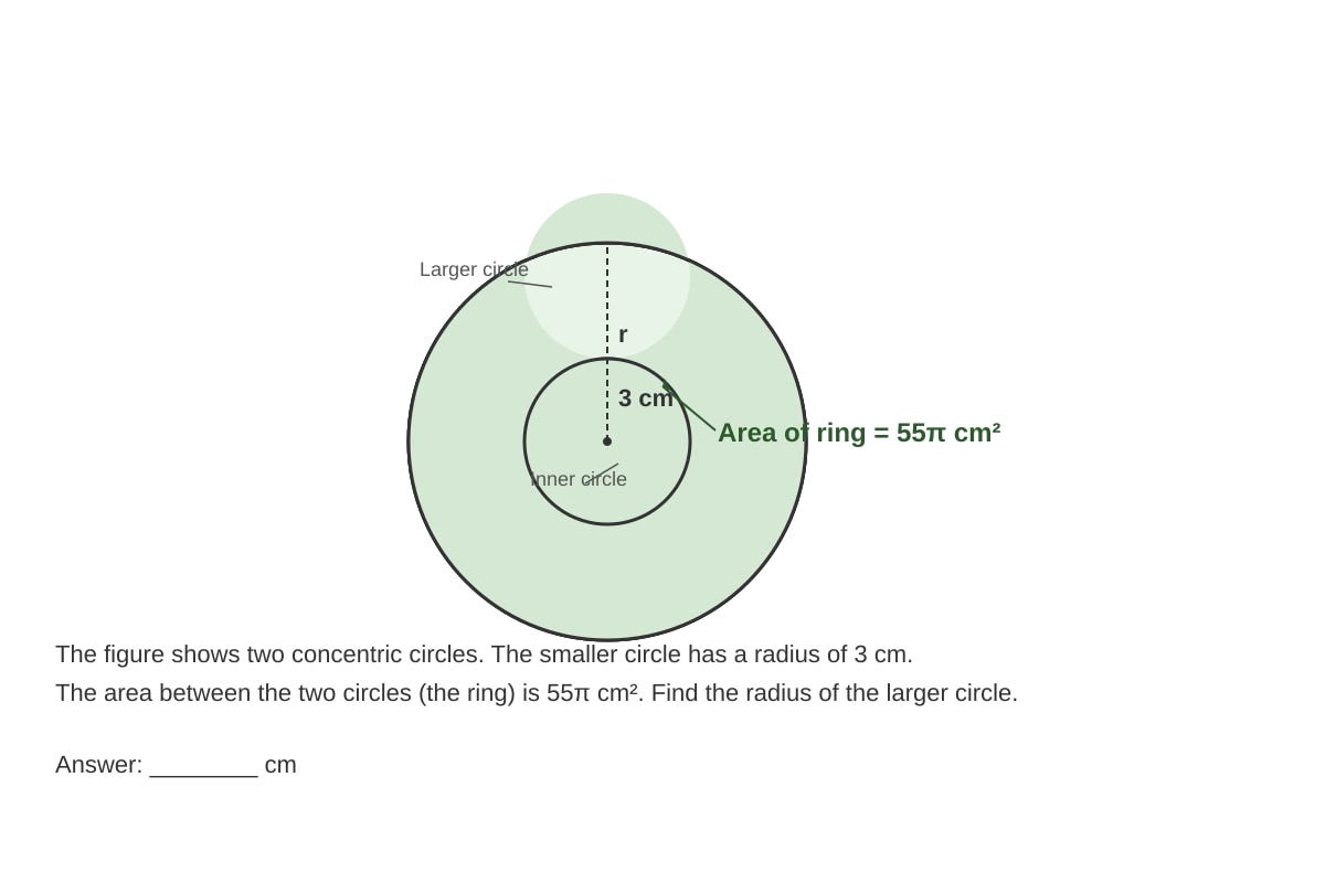 Diagram for Q17 (P6 Maths)