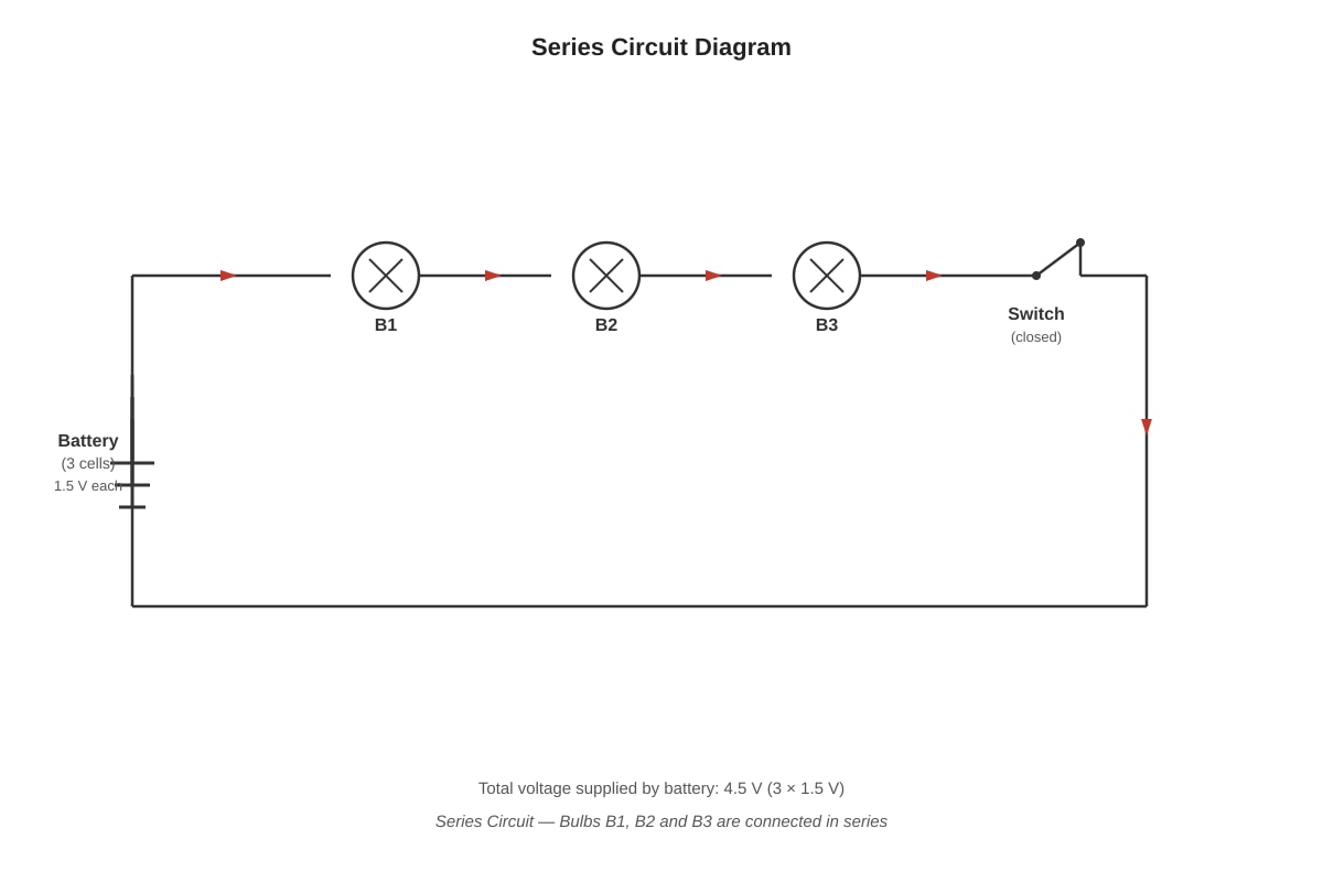 Diagram for Q12 (P5 Science)