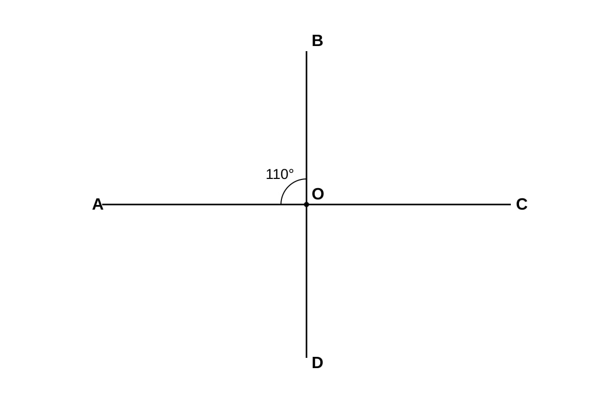 Diagram for Q20 (P5 Maths)