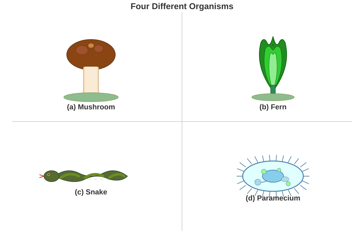 Diagram for Q2 (P6 Science)