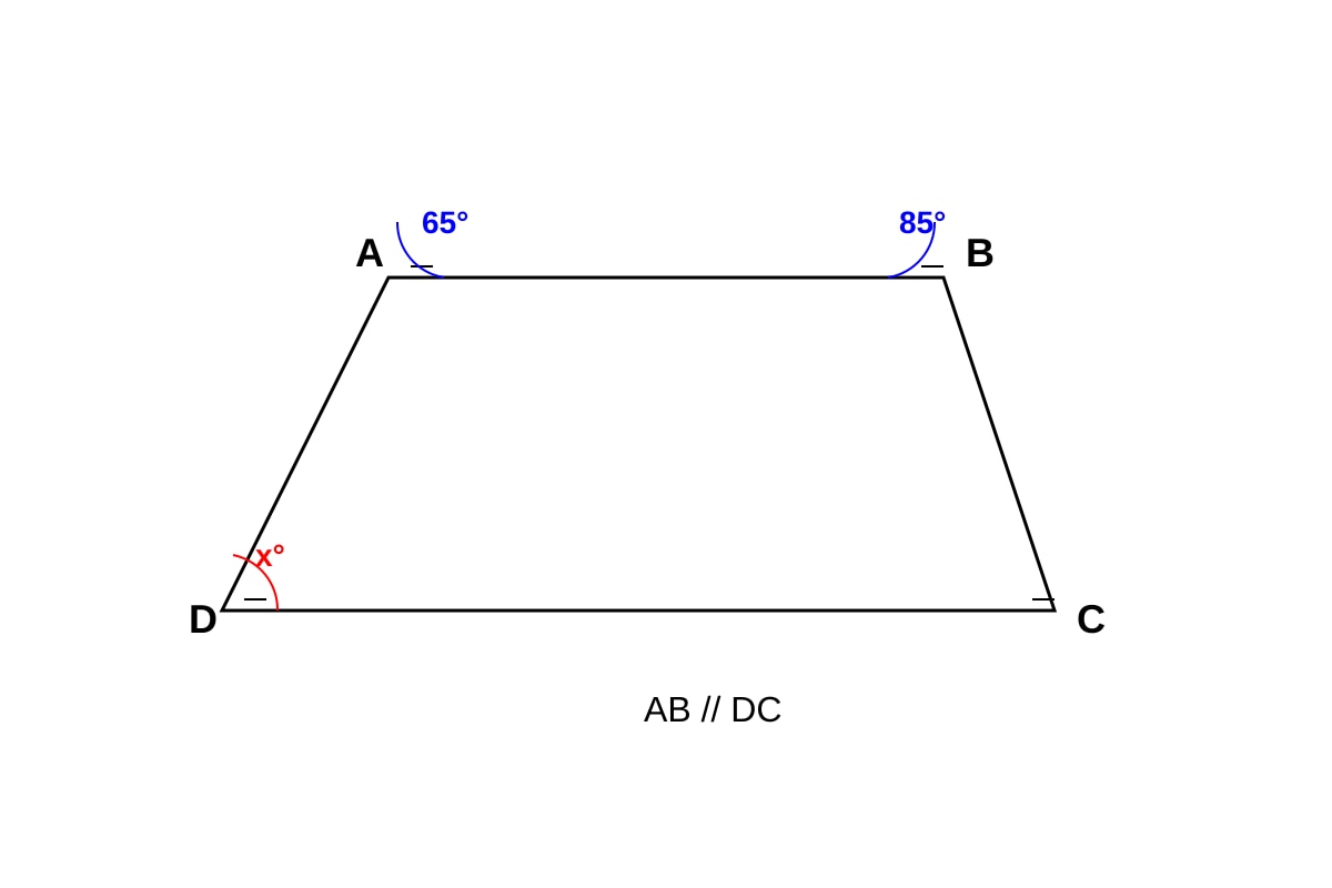 Diagram for Q12 (P5 Maths)