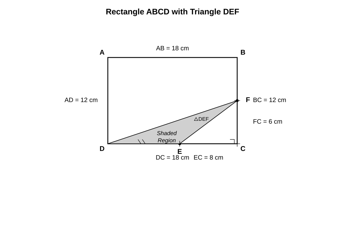 Diagram for Q16 (P5 Maths)