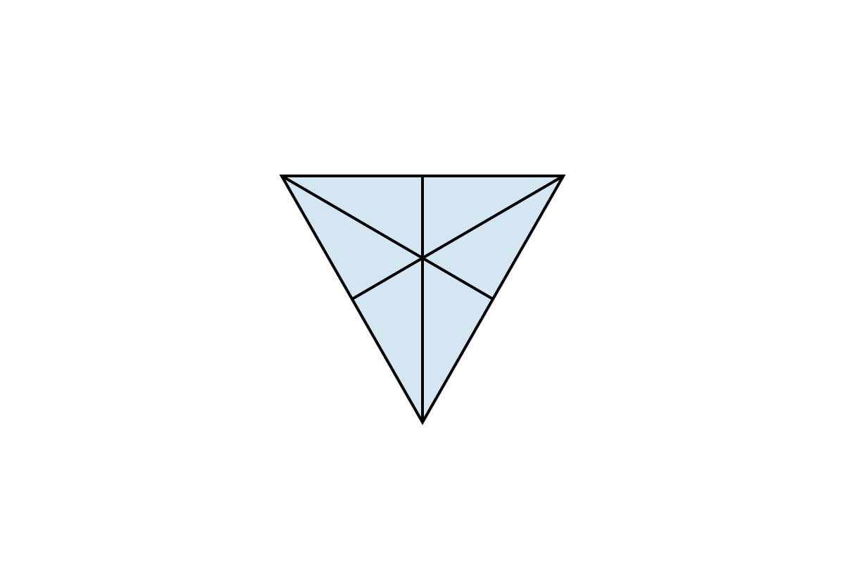 Diagram for placeholder 1 (P3 Maths)