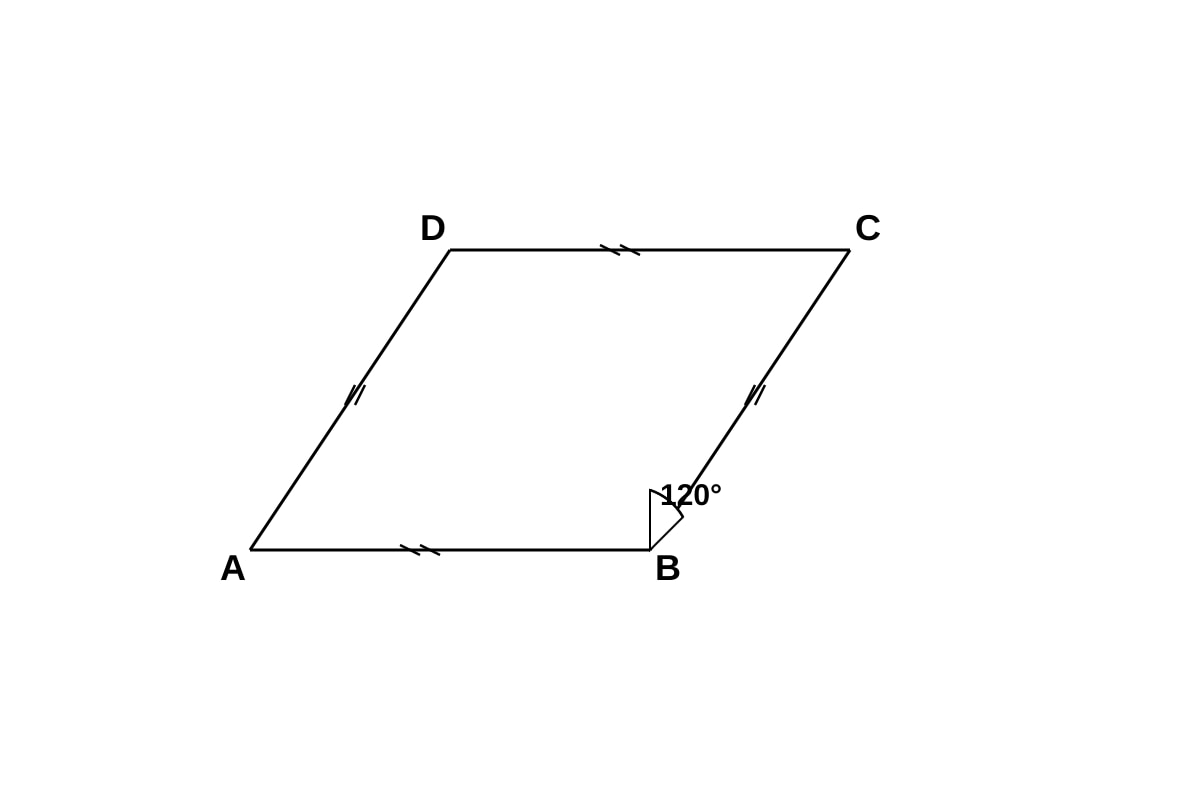 Diagram for Q5 (P6 Maths)