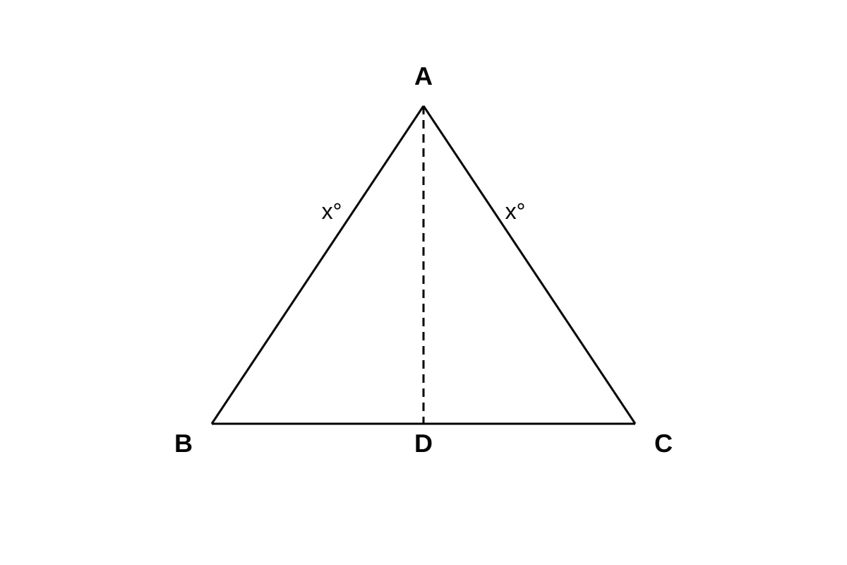Diagram for Q8 (P5 Maths)