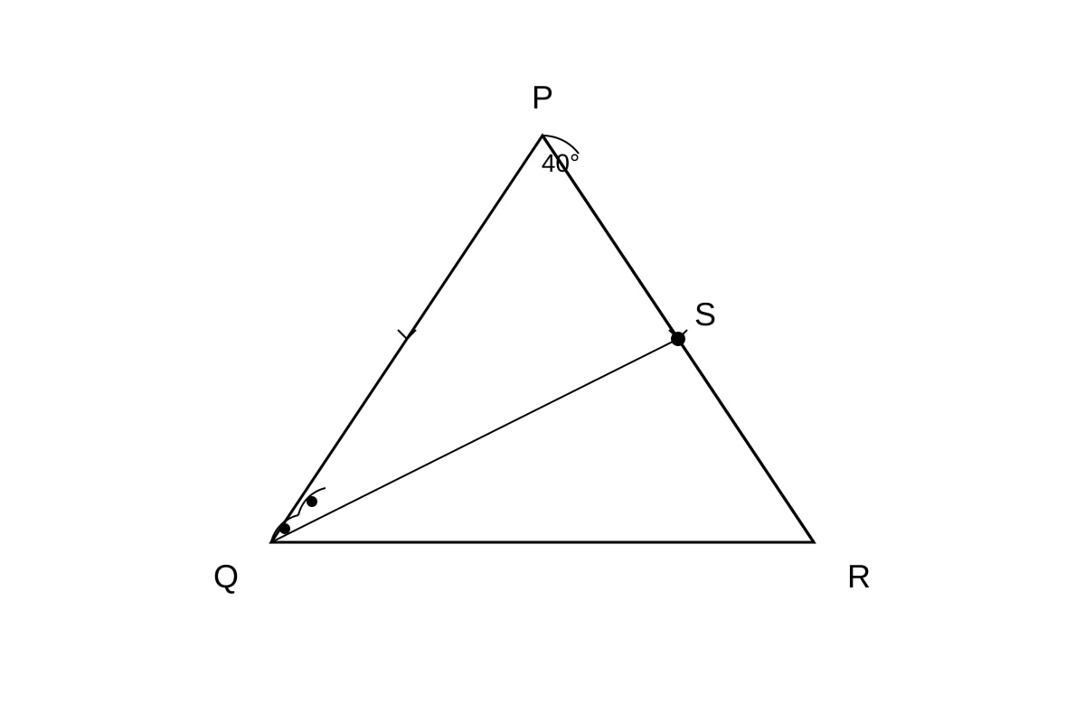 Diagram for Q7 (SEC1 Maths)