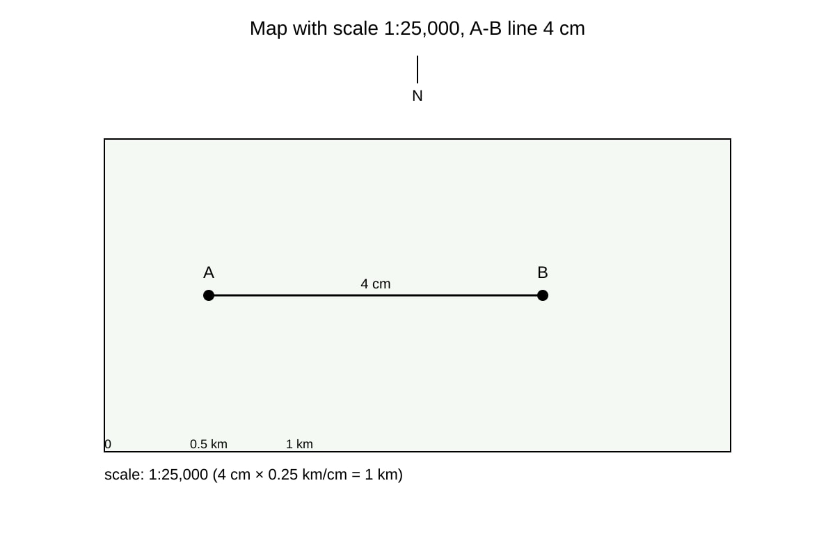 Map for Q36 (SEC1 Geography)