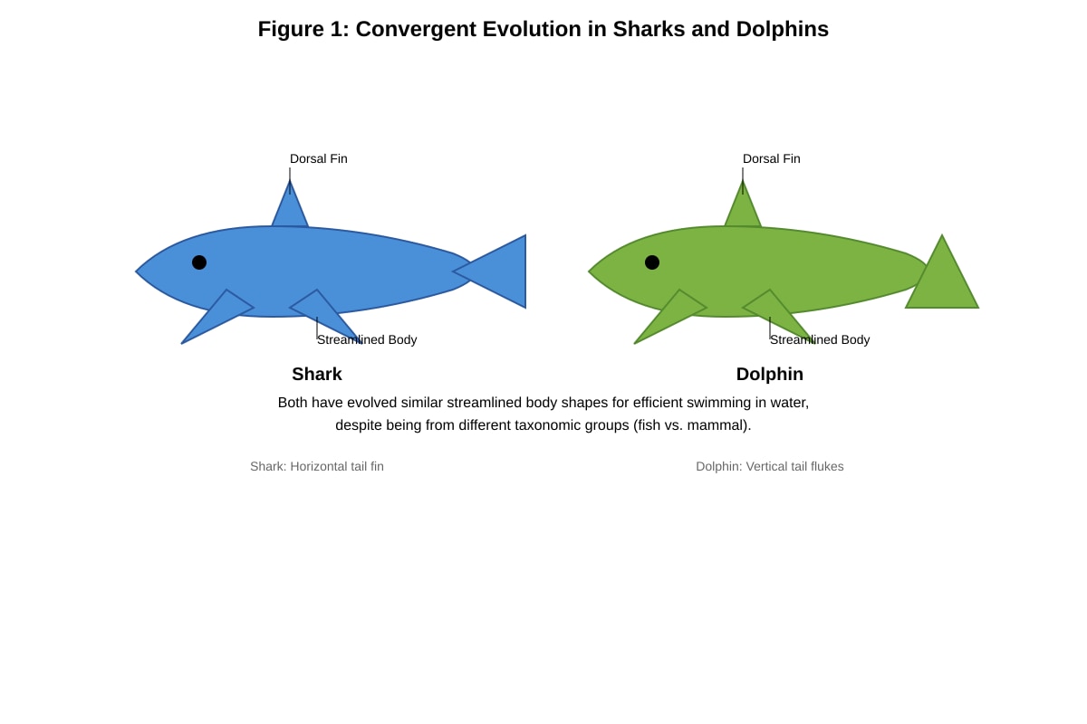 Diagram for Q4 (ALEVEL Biology H1)