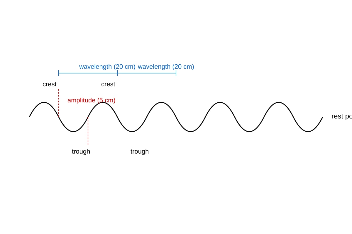 Diagram for Q20 (SEC3 Combined Science)