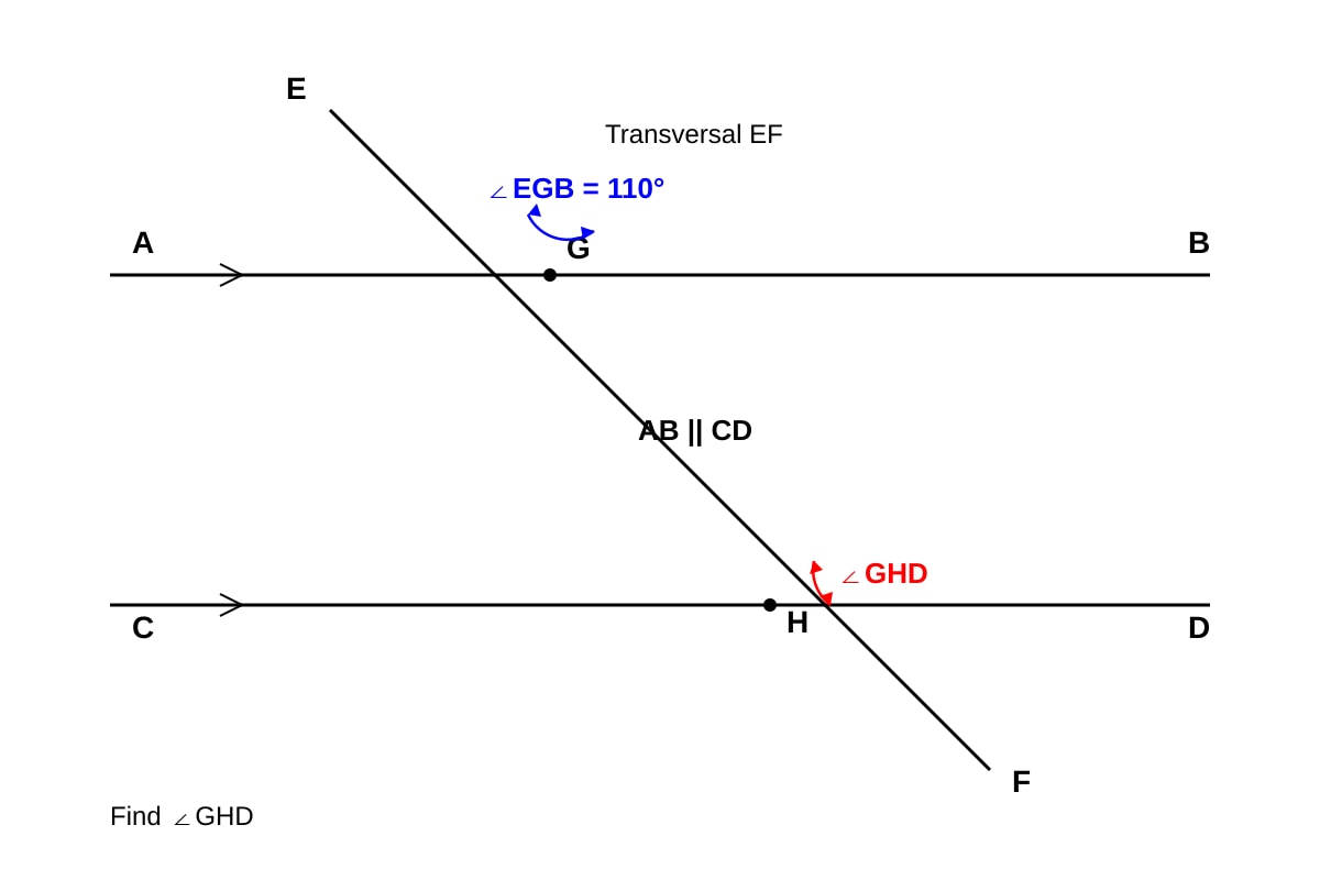 Diagram for Q9 (P6 Maths)