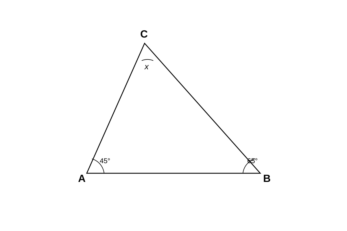 Diagram for Q11 (P5 Maths)