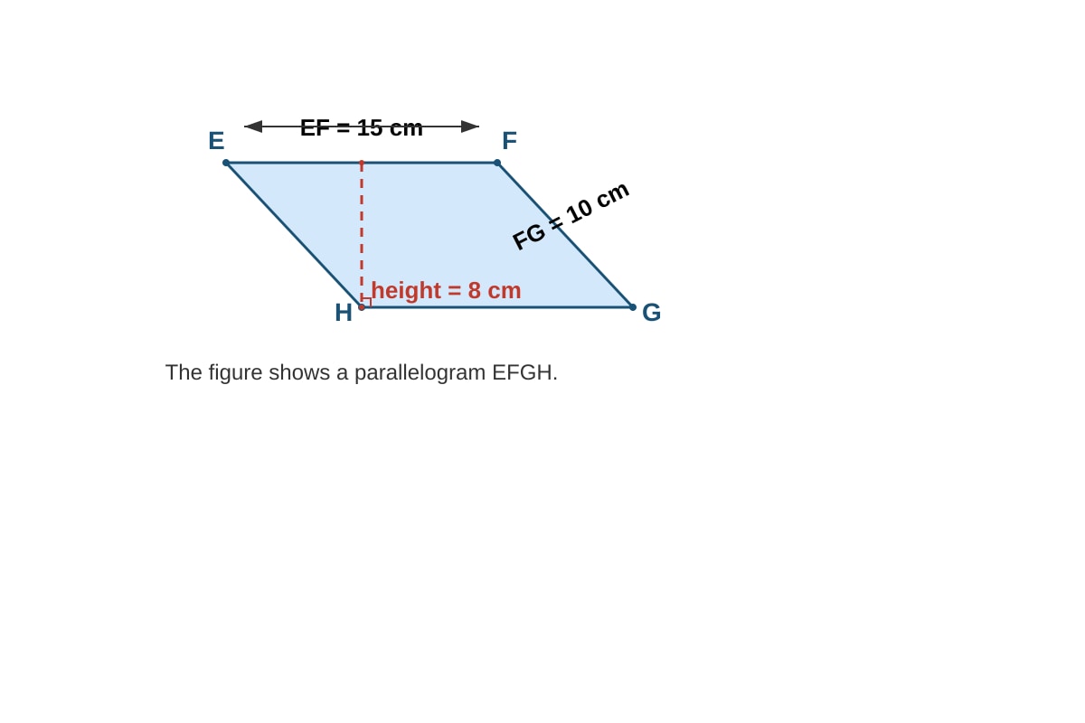 Diagram for Q19 (P6 Maths)