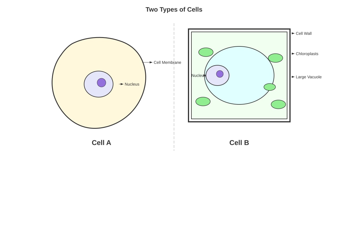Diagram for Q15 (P5 Science)