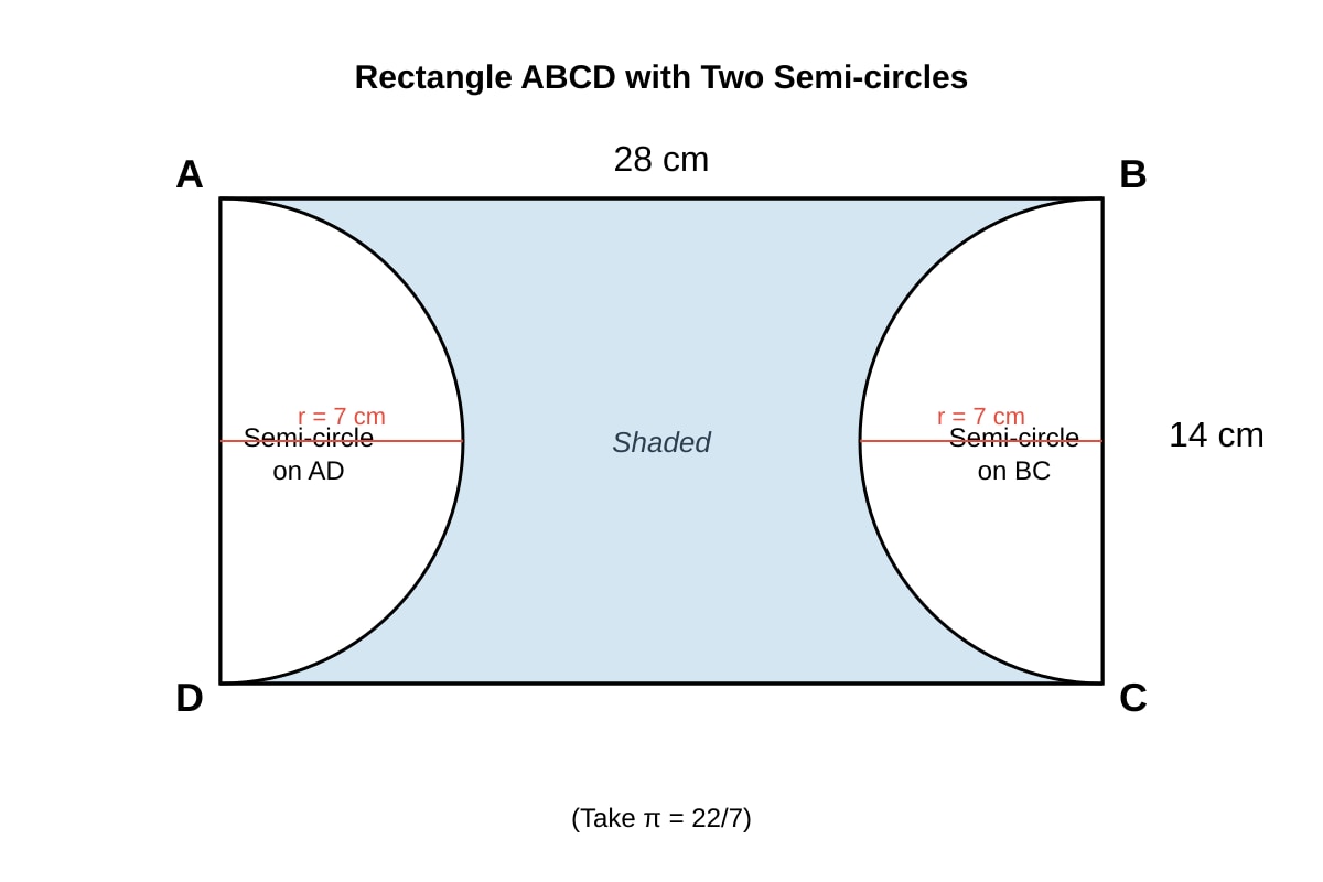 Diagram for Q17 (P6 Maths)