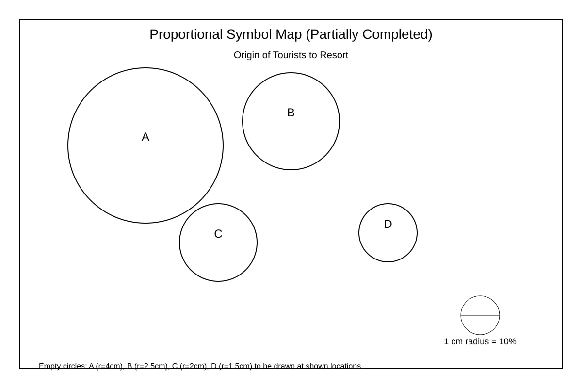 Map for 11 (SEC4 Geography)