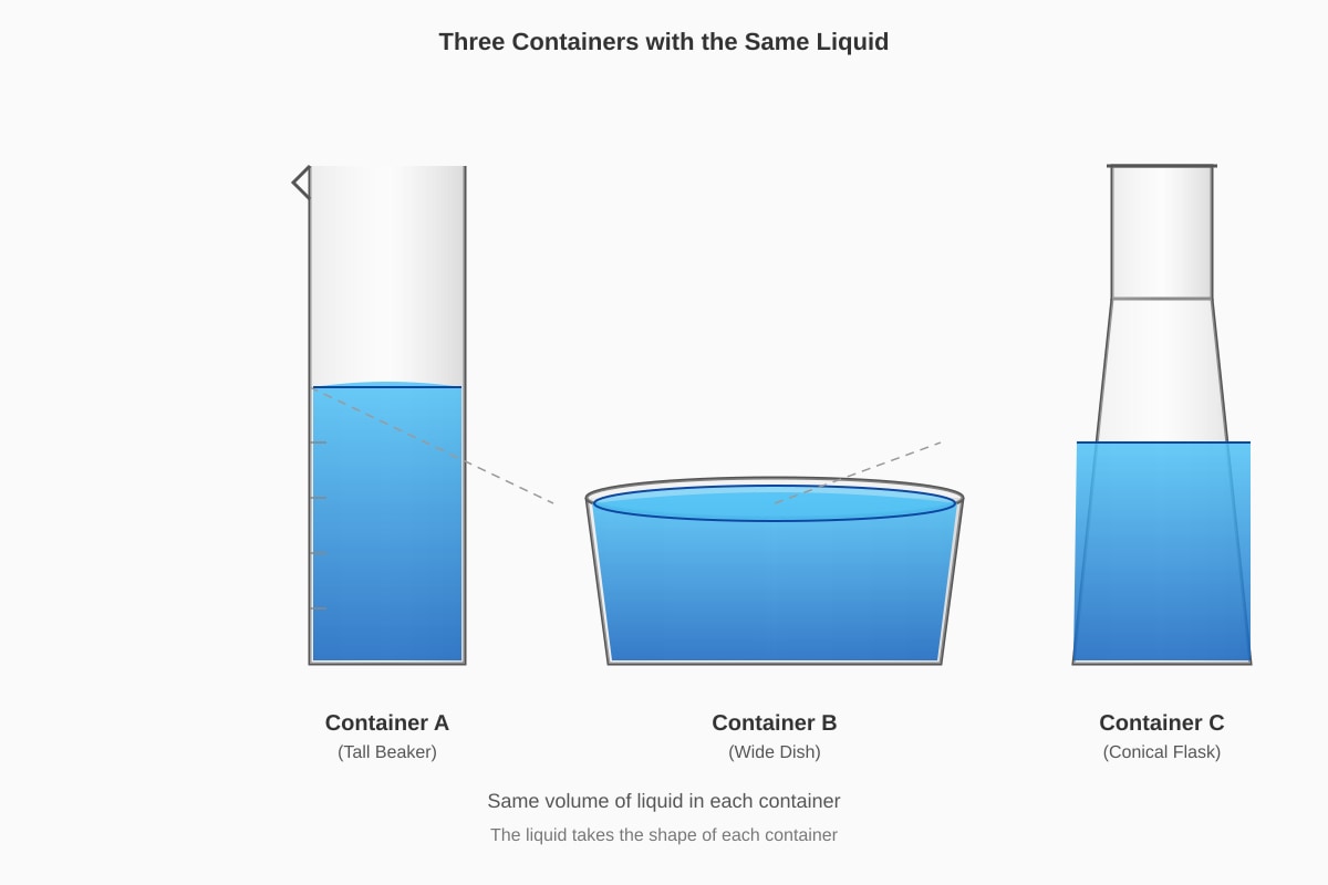 Diagram for Q2 (P4 Science)