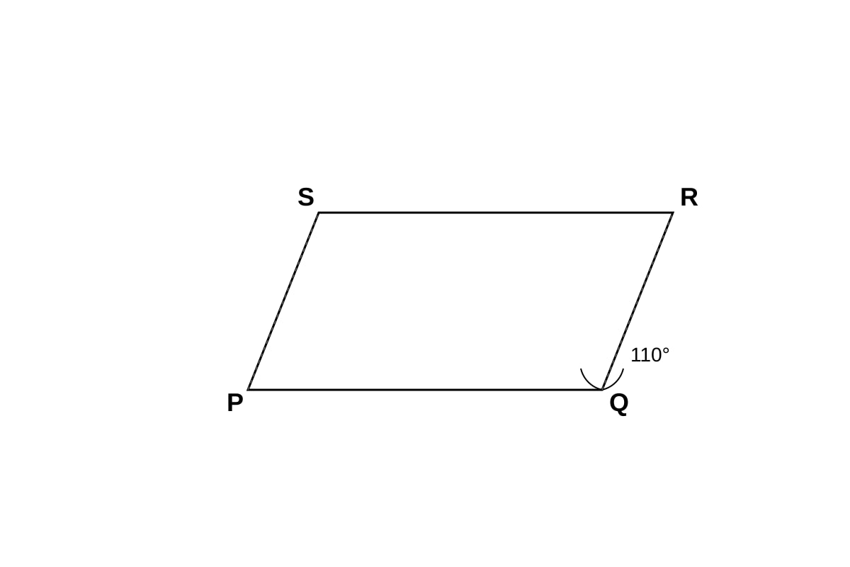 Diagram for Q15 (P4 Maths)