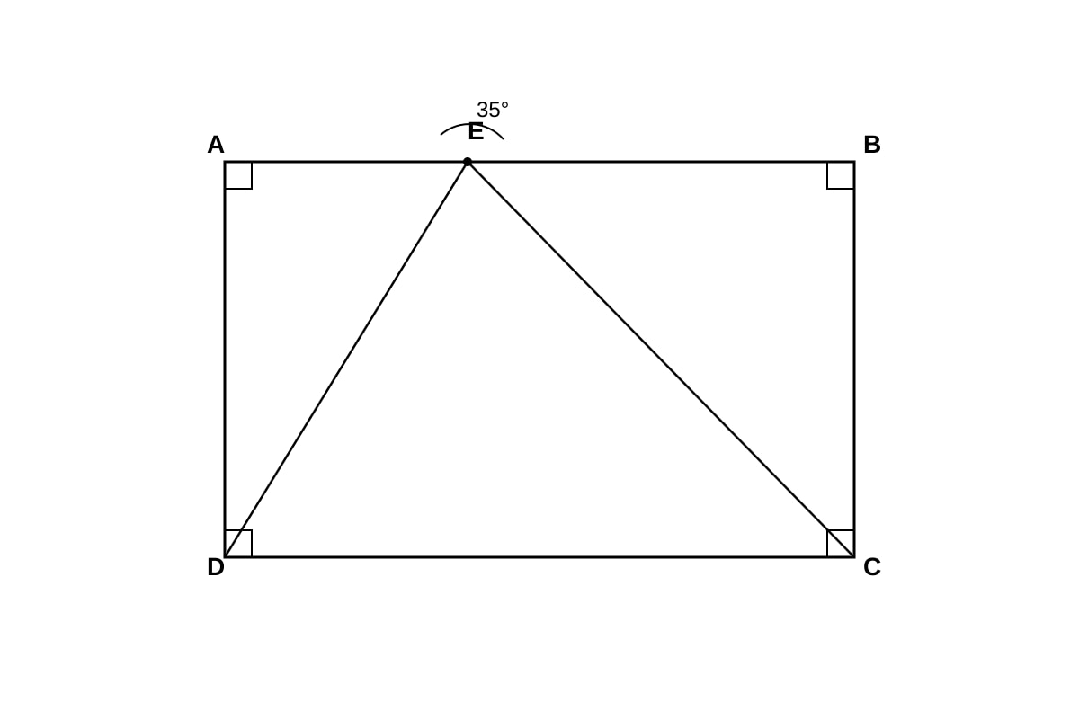 Diagram for Q5 (SEC1 Maths)