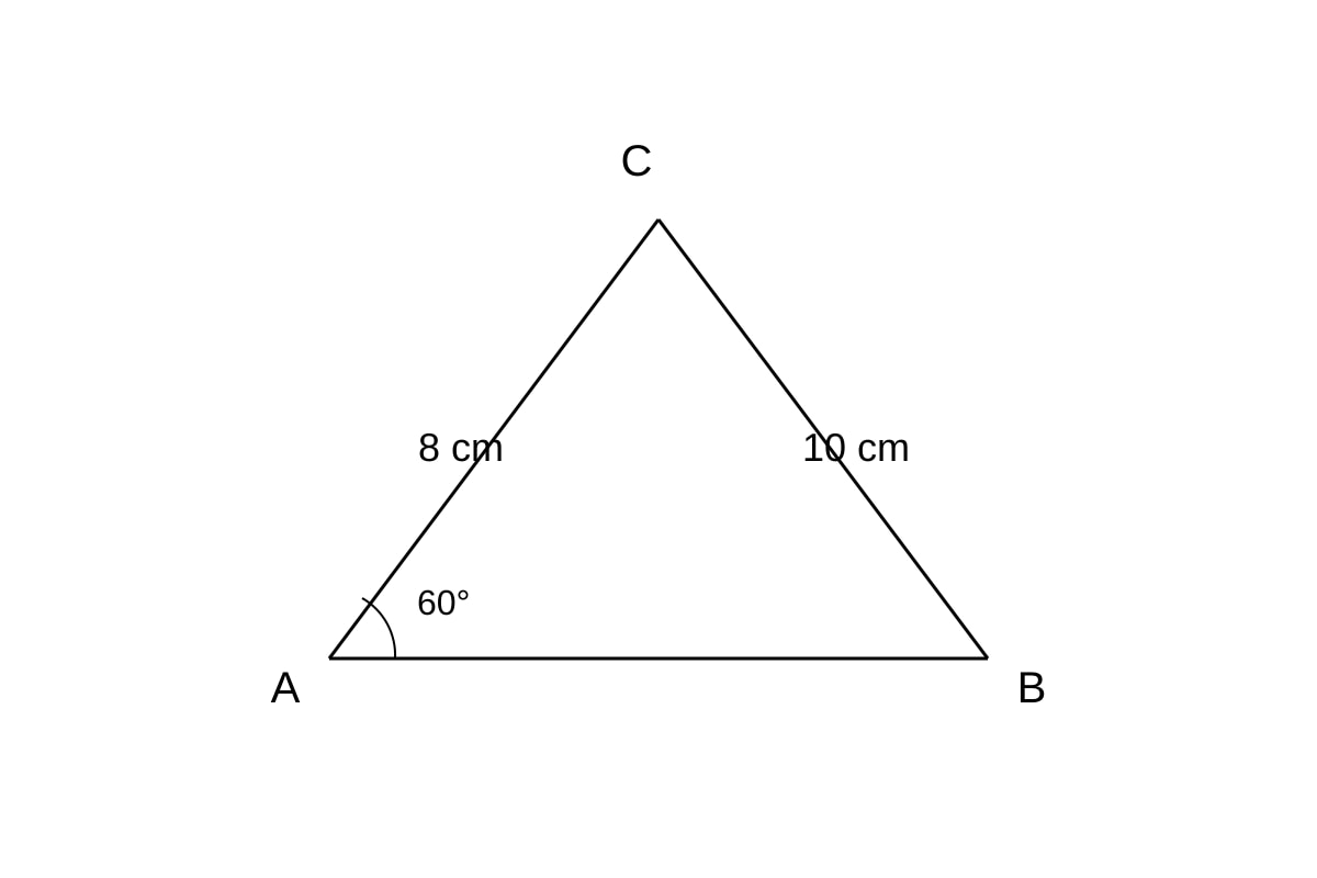 Diagram for placeholder 2 (OLEVEL Emaths)