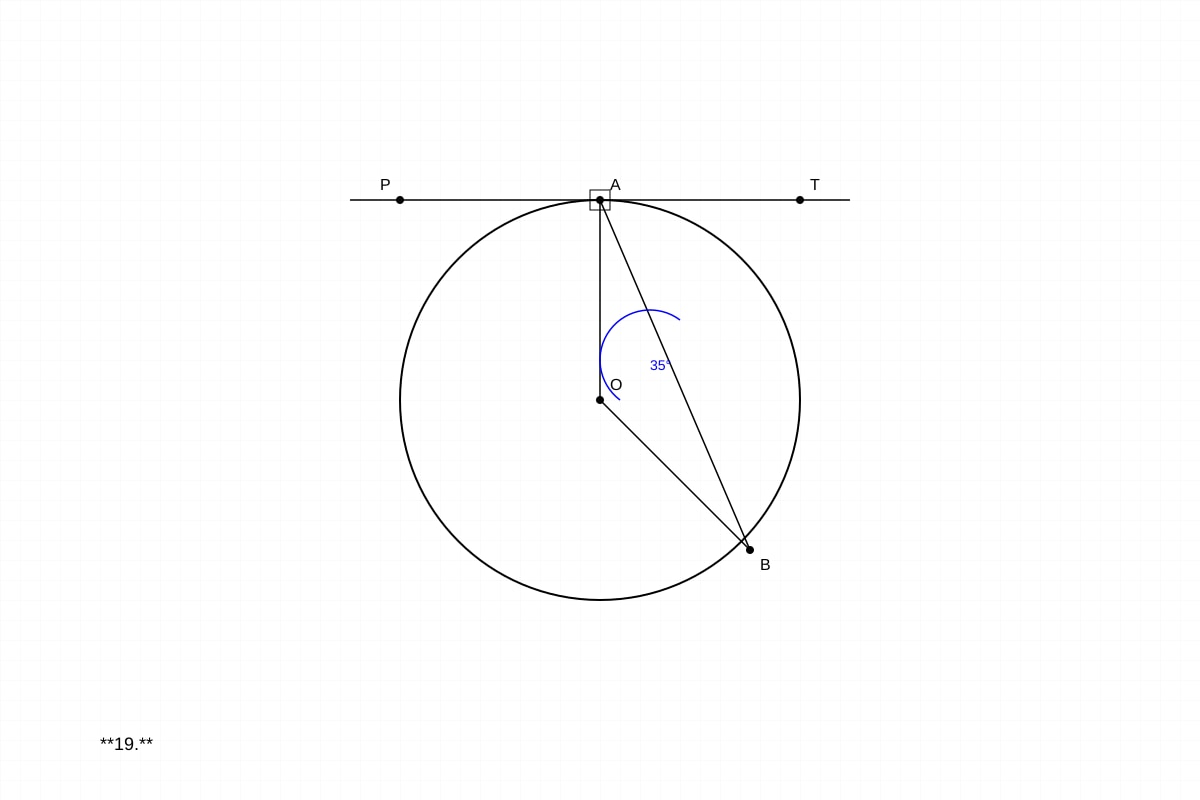 Diagram for placeholder 7 (SEC4 Emaths)