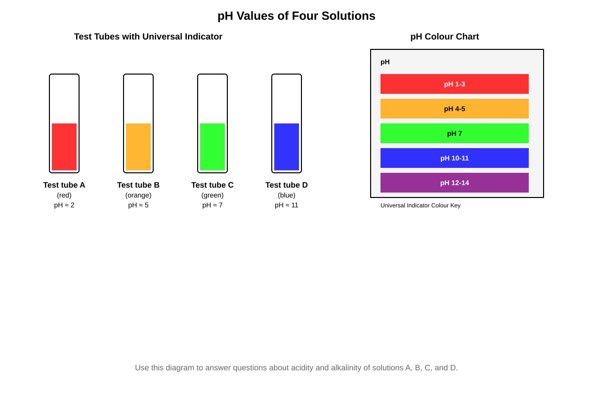 Diagram for Q3 (SEC3 Chemistry)
