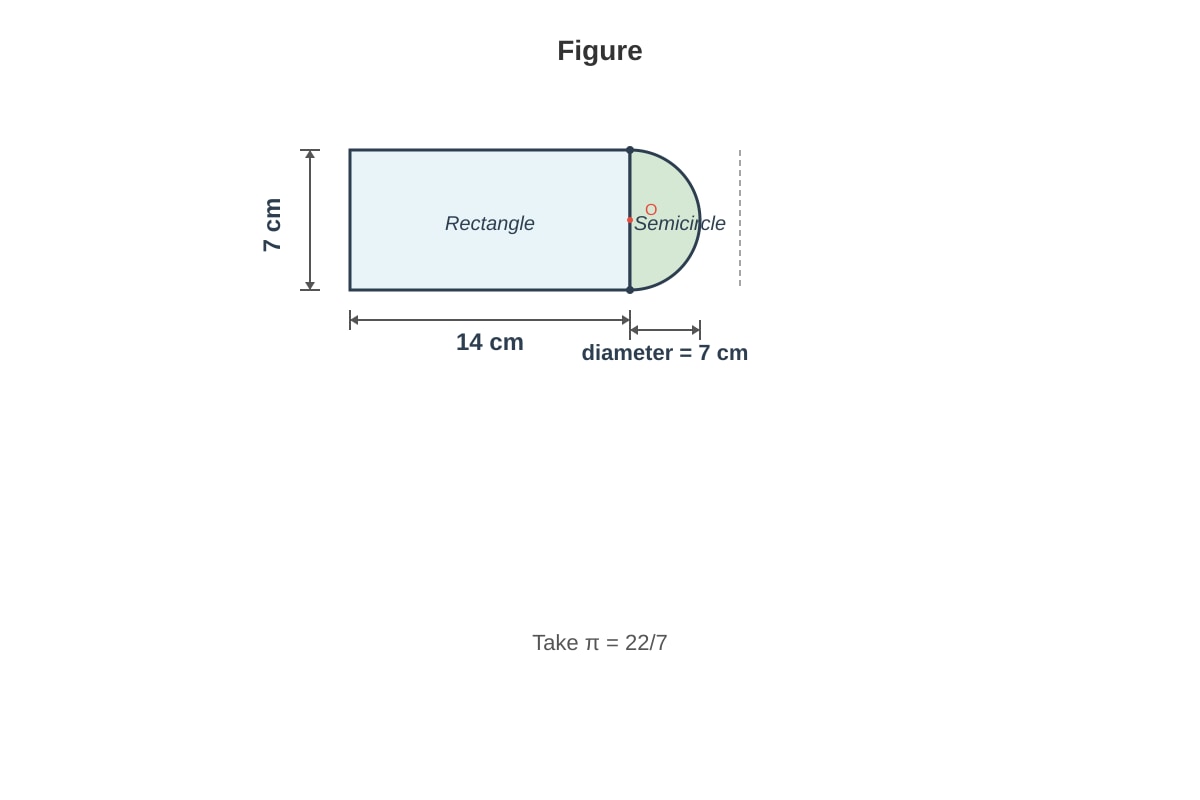 Diagram for Q4 (P6 Maths)