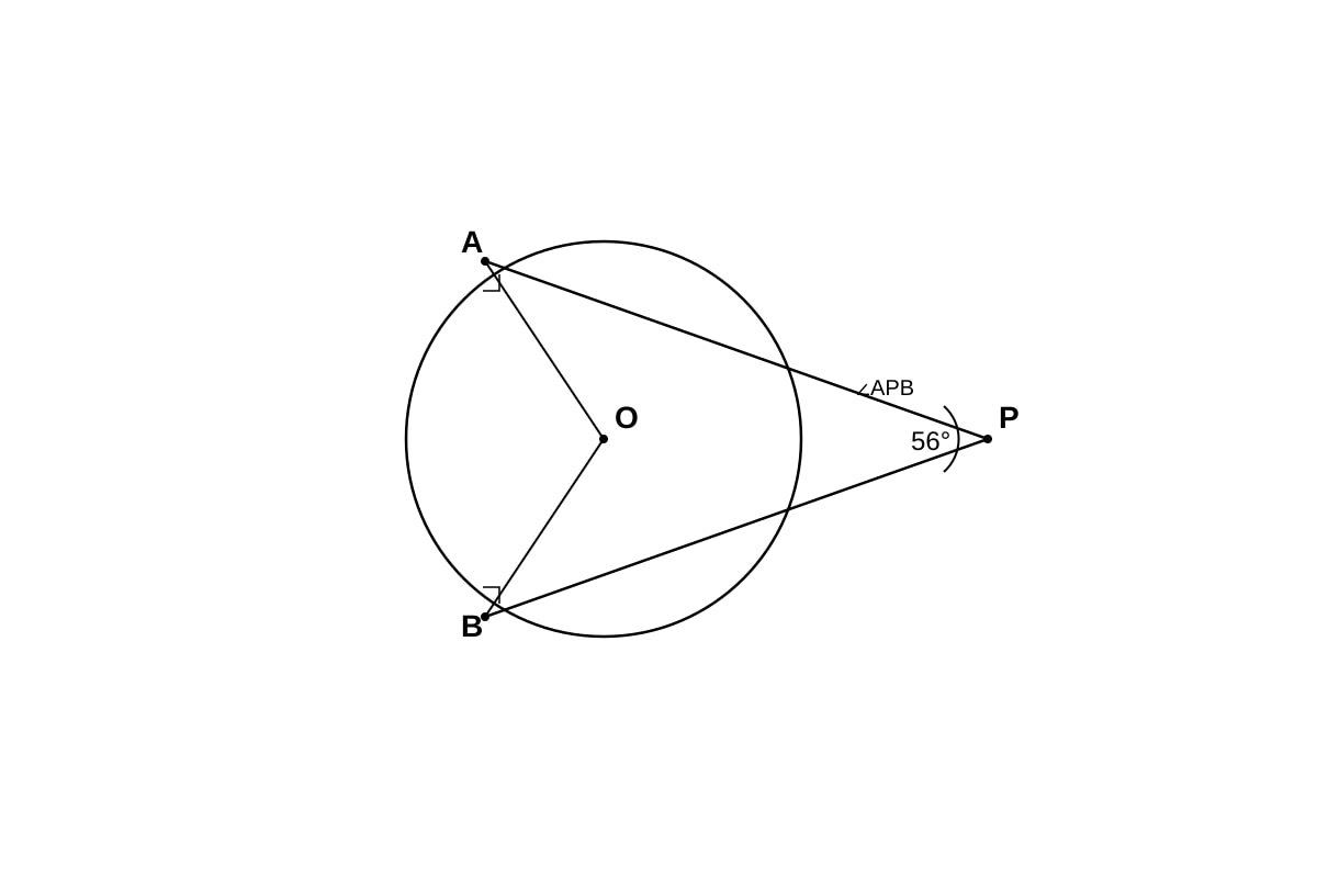 Diagram for 23 (SEC3 Emaths)