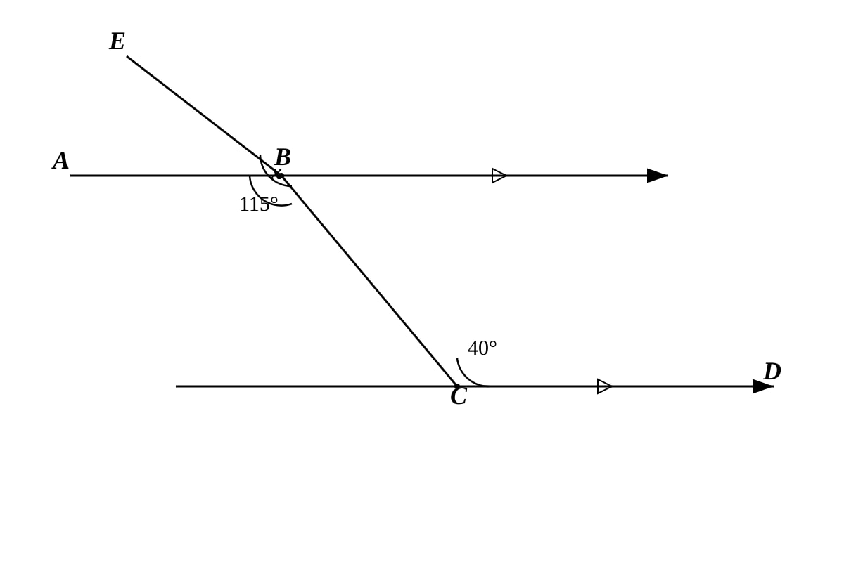 Diagram for Q3 (SEC2 Maths)