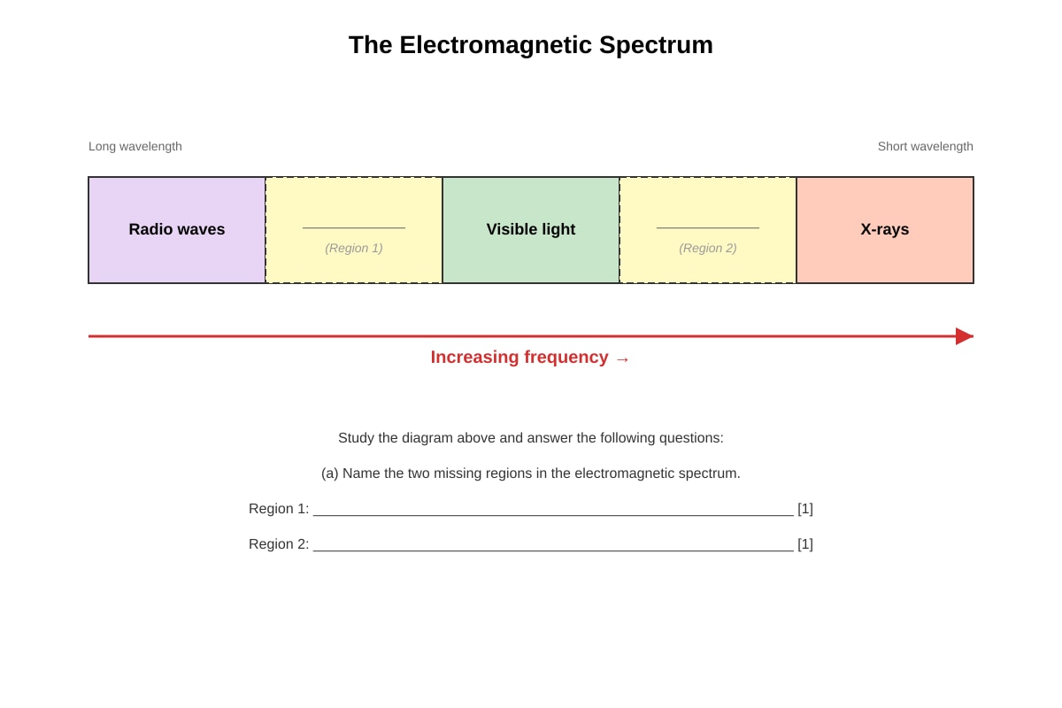Diagram for Q6 (SEC4 Pure Physics)