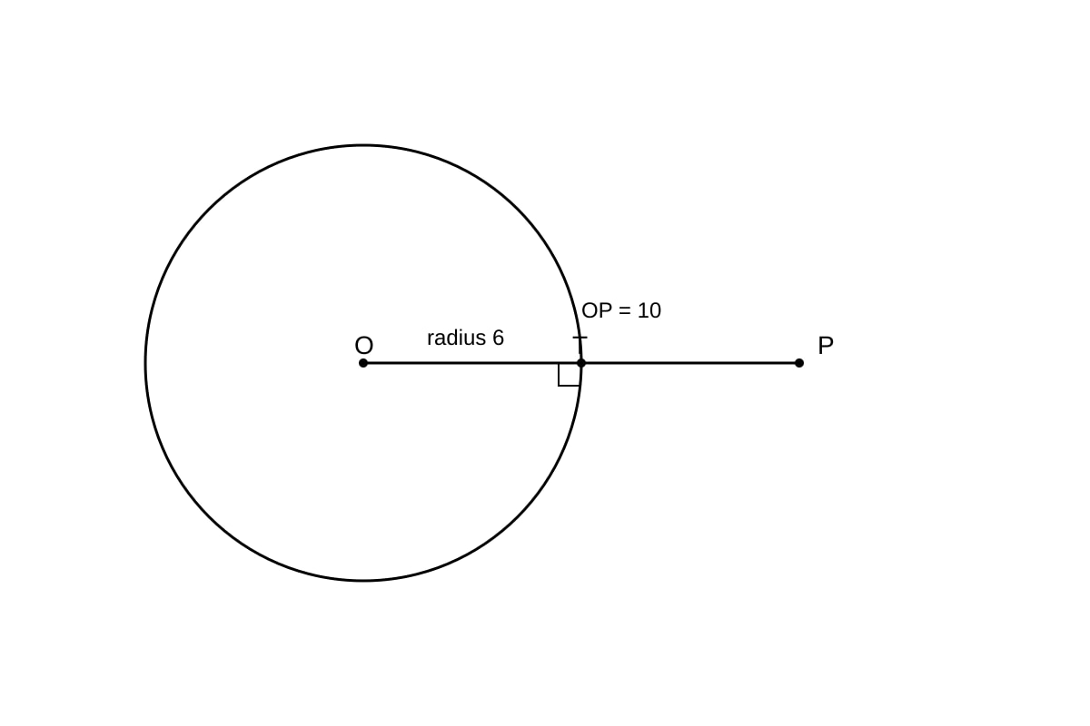 Diagram for Q12 (OLEVEL Emaths)
